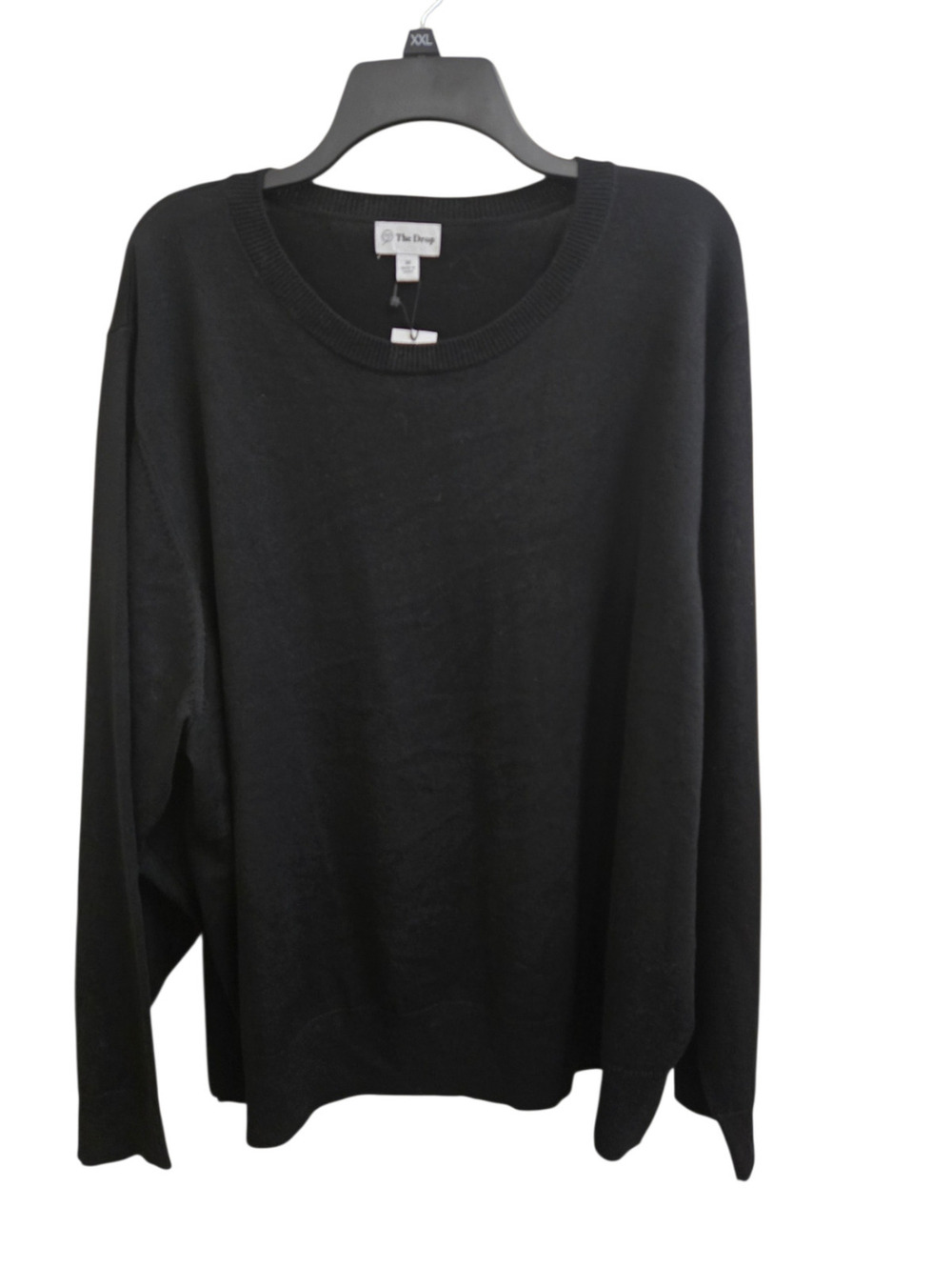 NWT 3XL The Drop sweater